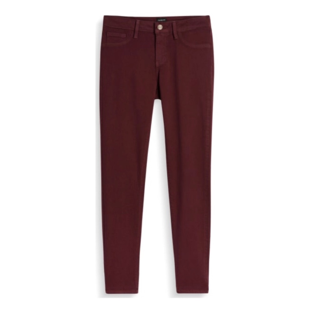 Just Black Addison Skinny Jean